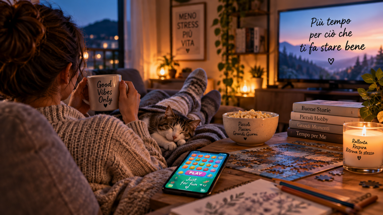 relaxdigitale