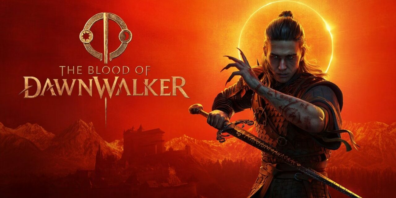 the-blood-of-dawnwalker-pc-steam-cover