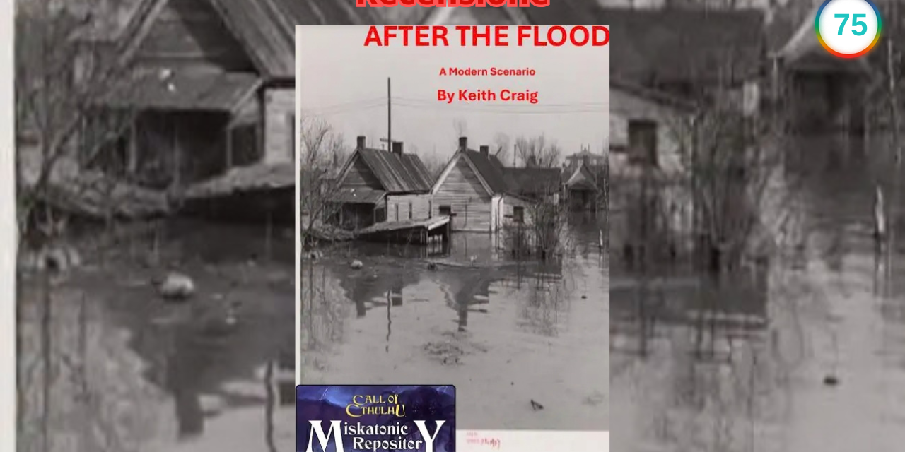 Recensione-AftertheFlood