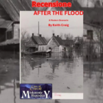 After the Flood