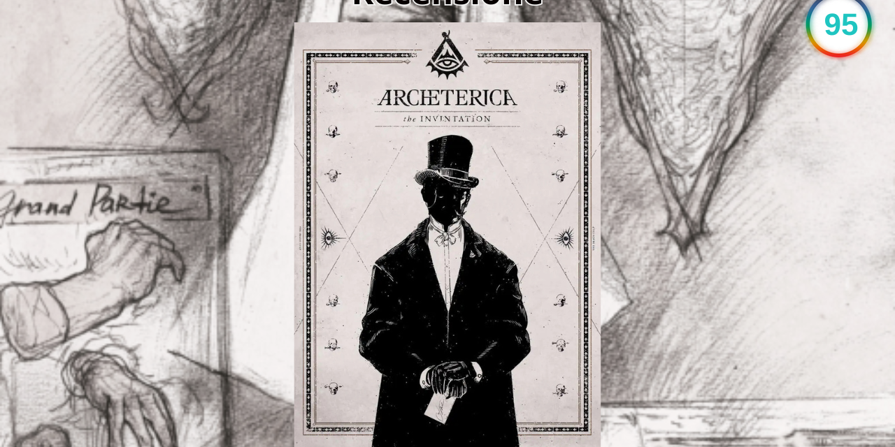 Recensione-Archeterica