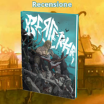 Berserkr