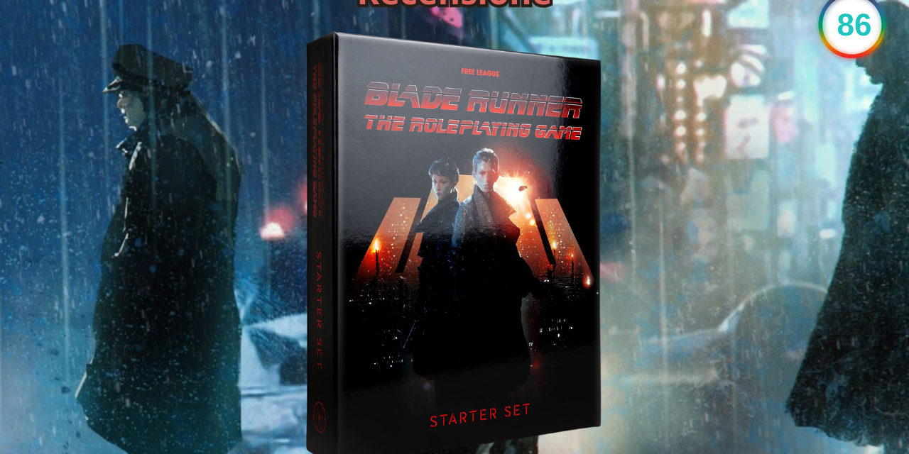 Recensione-BladeRunner-StarterSet