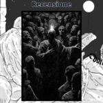 Choir of Flesh