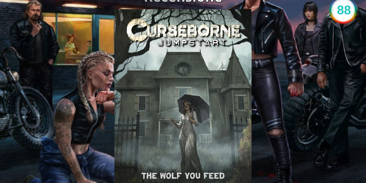 Recensione-CurseborneJumpstart