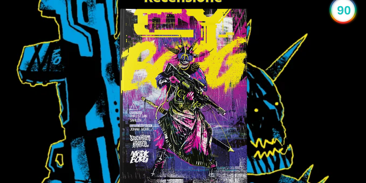 Recensione-Cy_Borg
