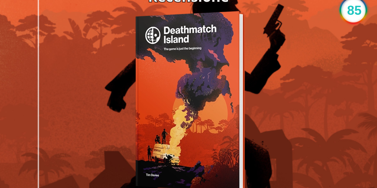 Recensione-DeathmatchIsland