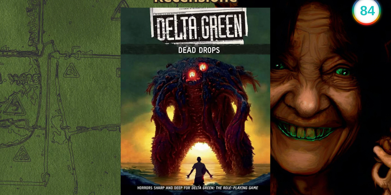 Recensione-DeltaGreenDeadDrops