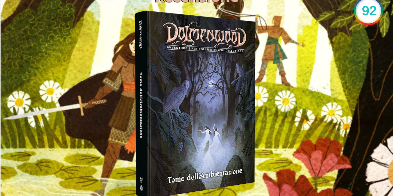 Recensione-Dolmenwood-TDA