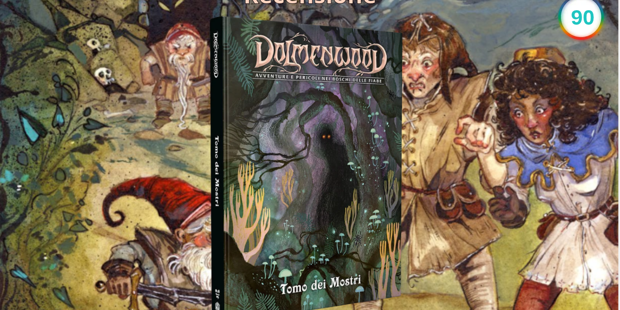 Recensione-Dolmenwood-TdM