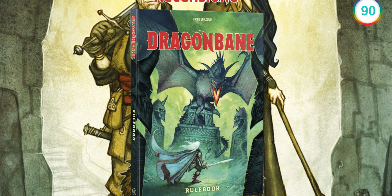 Recensione-Dragonbane-CB