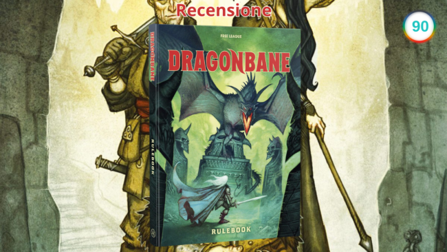 Recensione-Dragonbane-CB