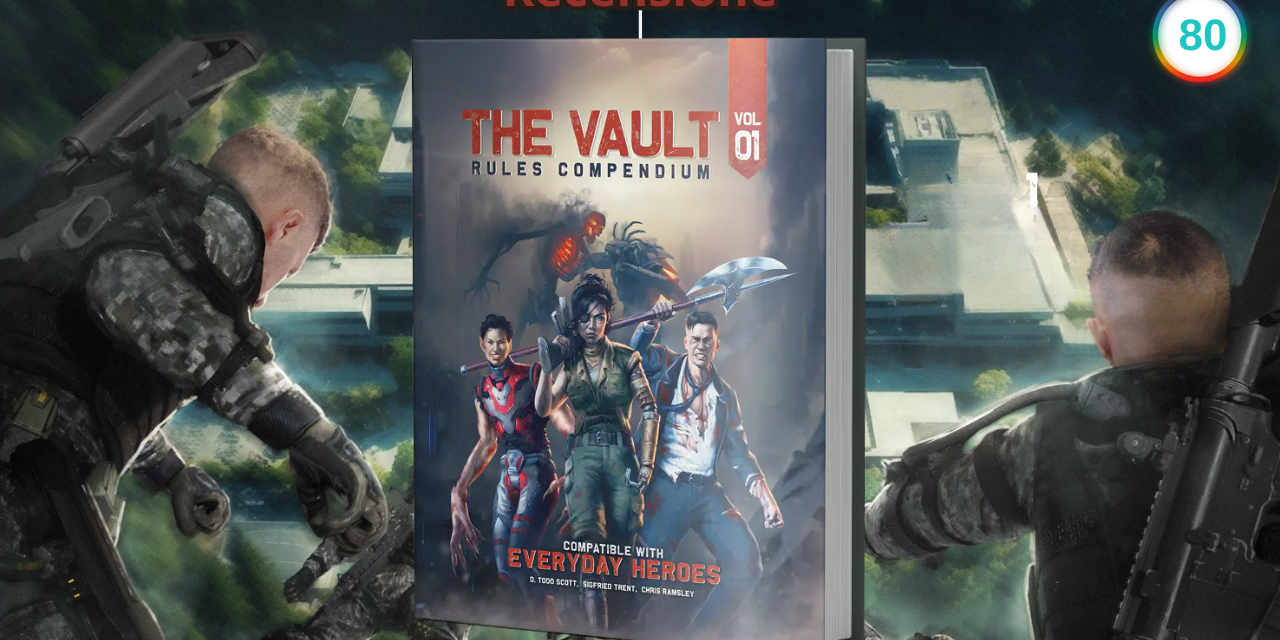 Recensione-EETheVault-VOL1