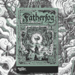 Fatherfog Zero Edition