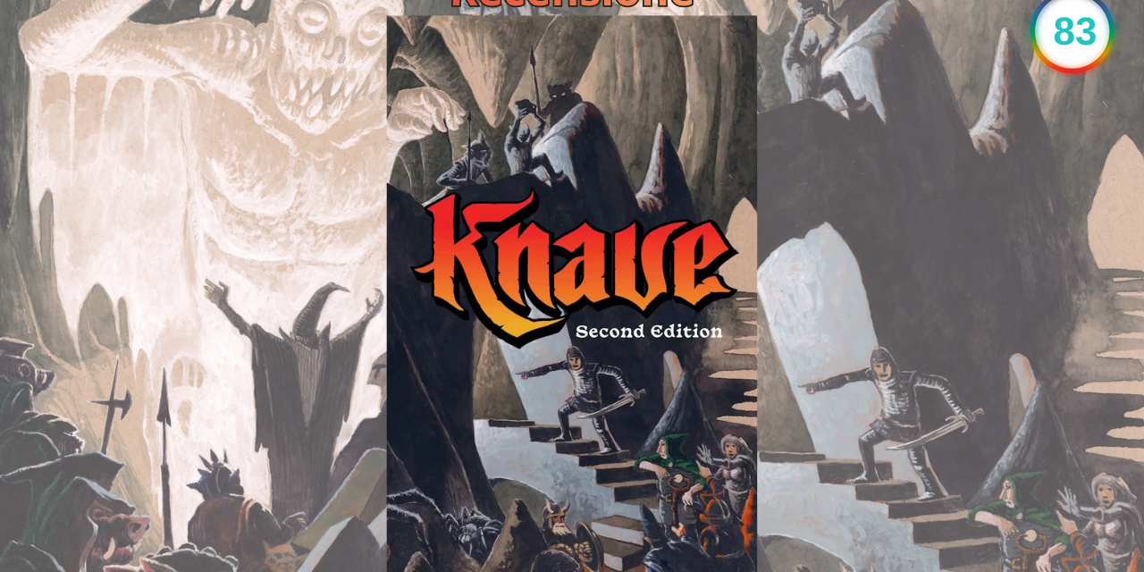 Recensione-Knave2E