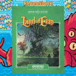 Land of Eem: Adventures in the Mucklands