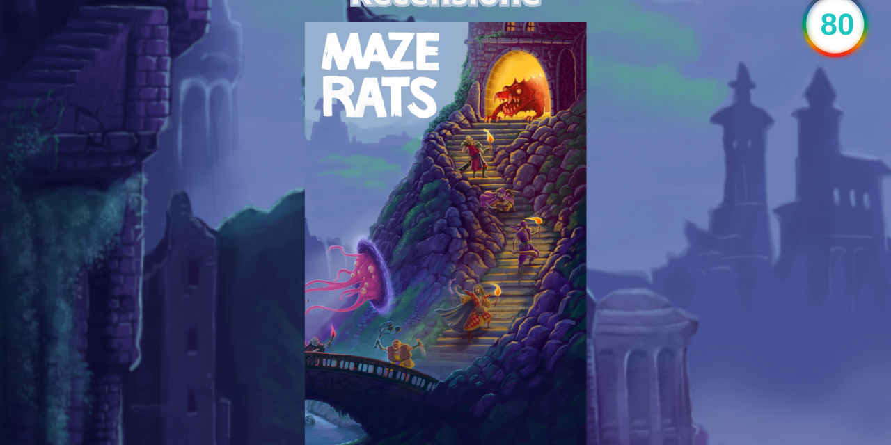 Recensione-MazeRats