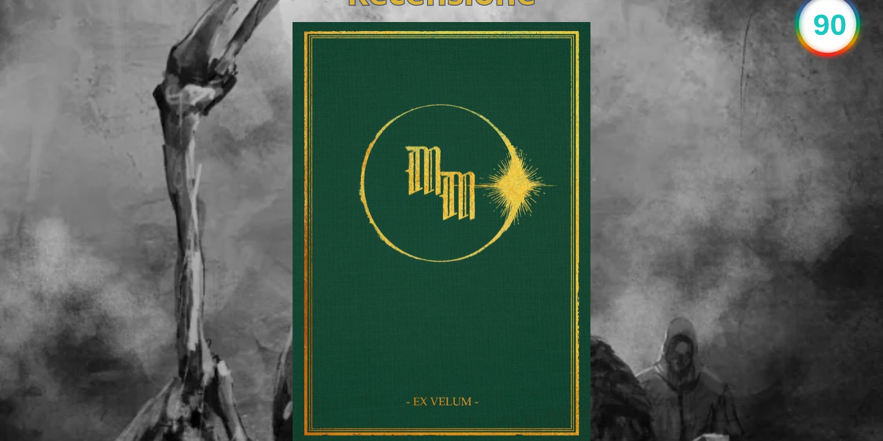 Recensione-MementoMoriExVelum