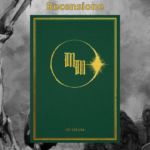 Memento Mori: Ex Velum