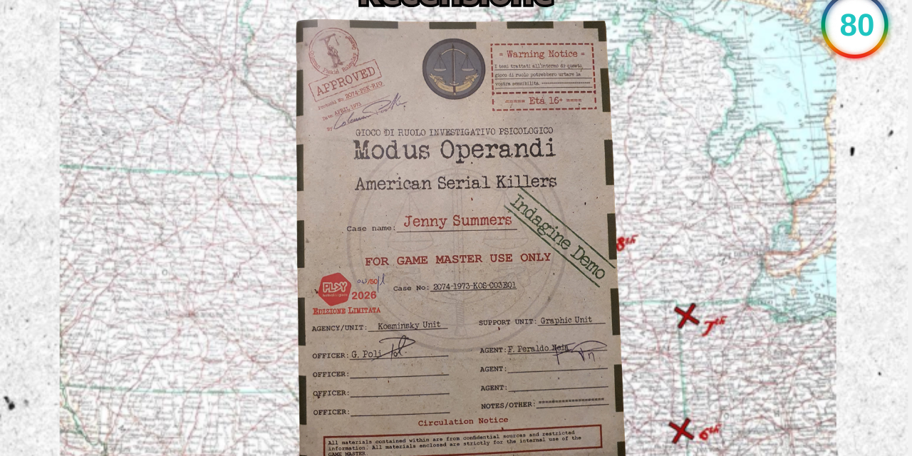 Recensione-ModusOperandi-Dossier4