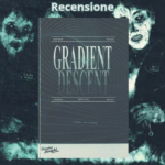 Mothership 1E - Gradient Descent