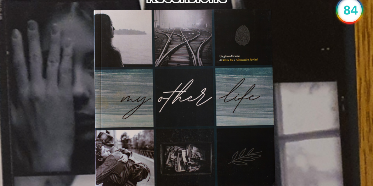 Recensione-MyOtherLife