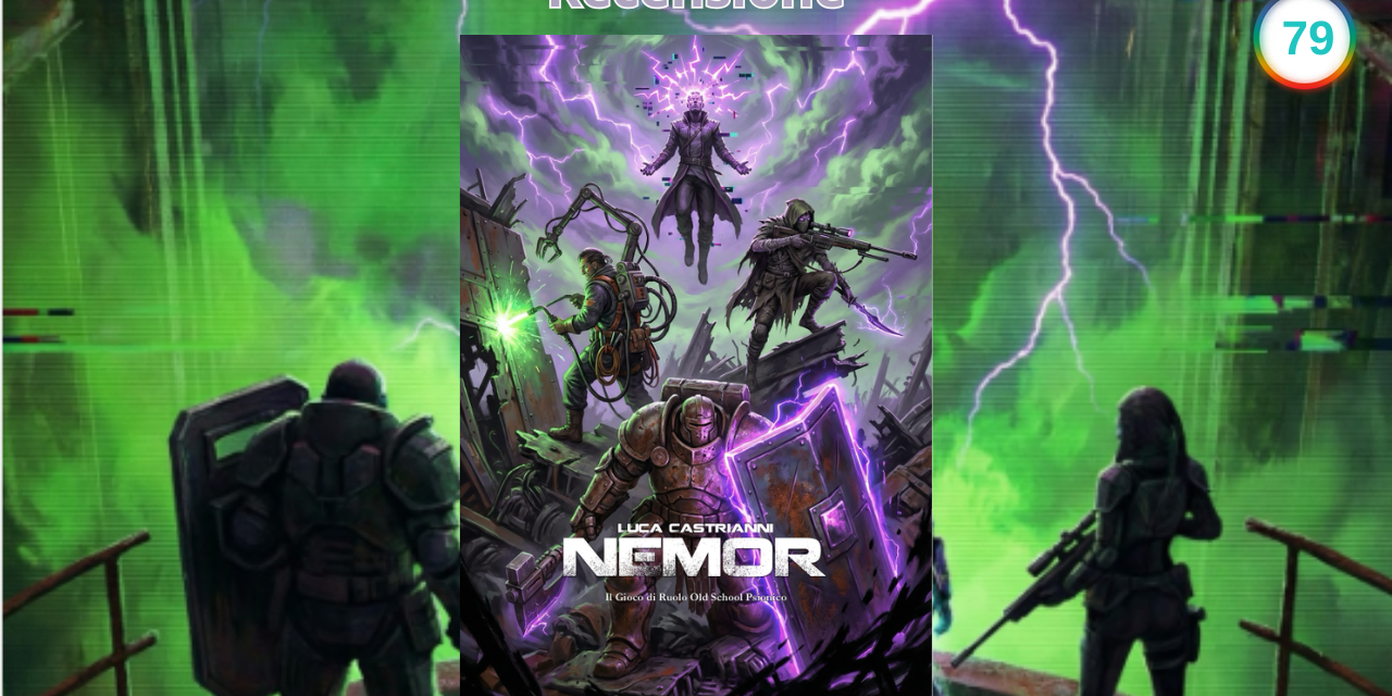 Recensione-Nemor
