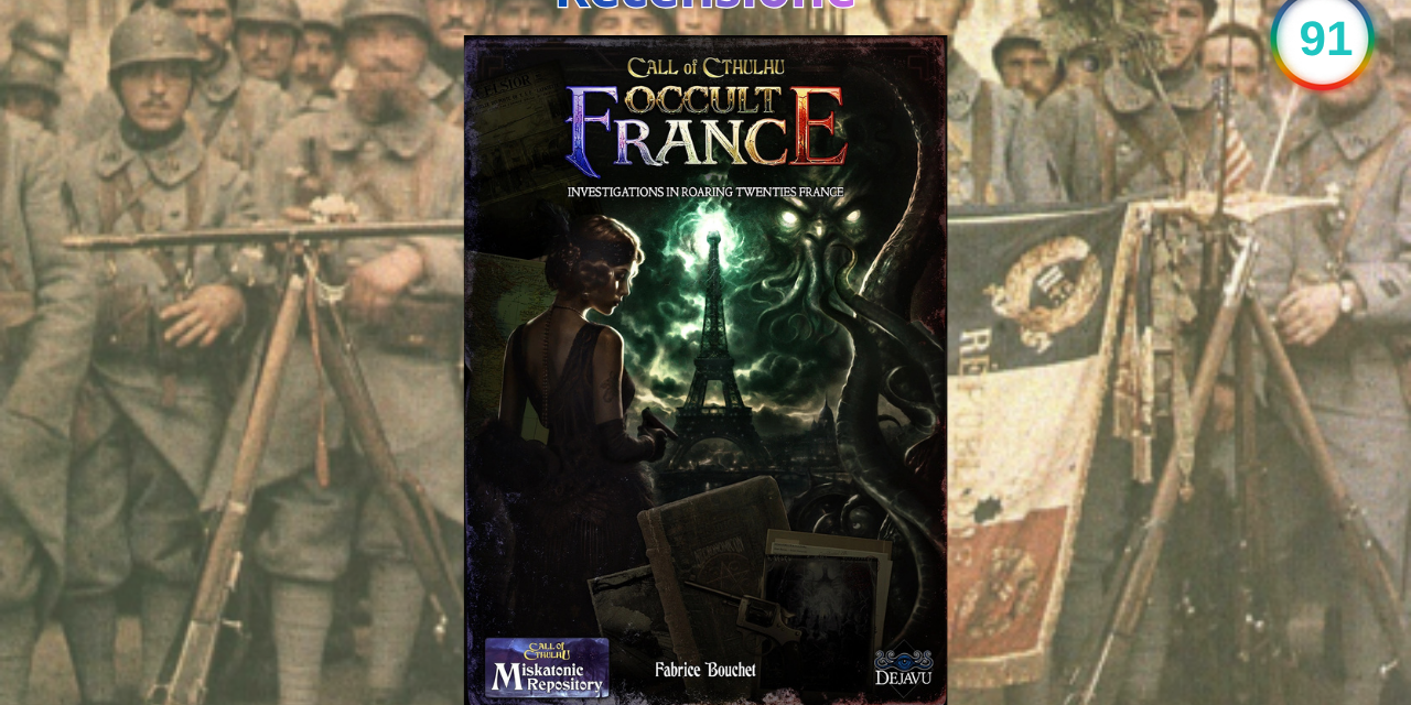 Recensione-OccultFrance