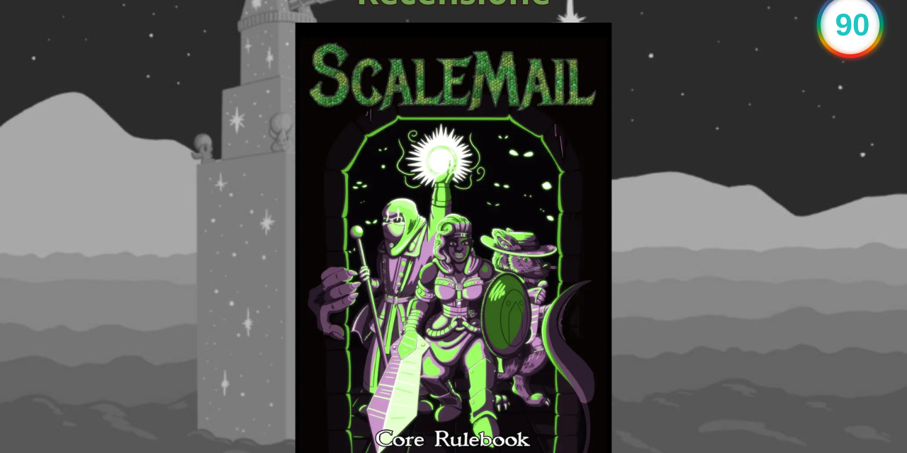 Recensione-Scalemail