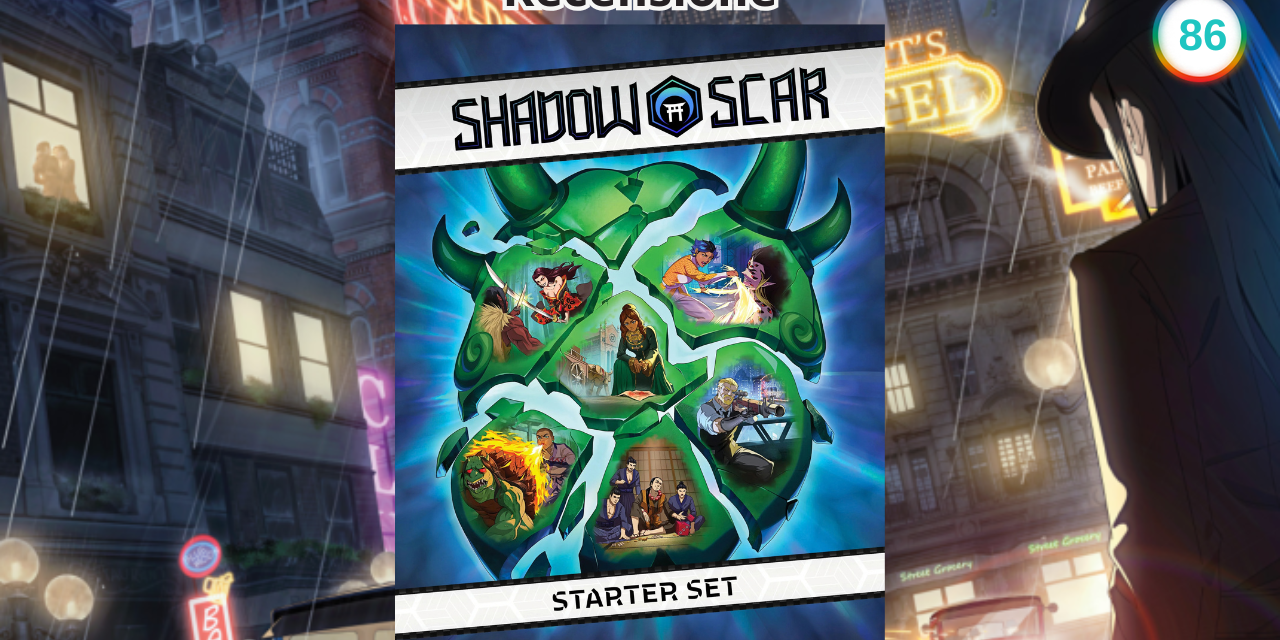 Recensione-ShadowScarStarter