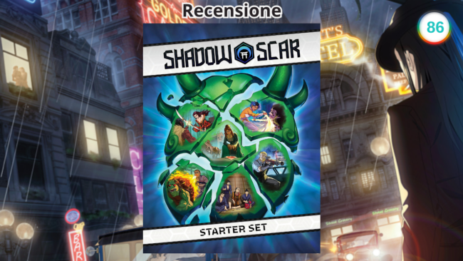 Recensione-ShadowScarStarter