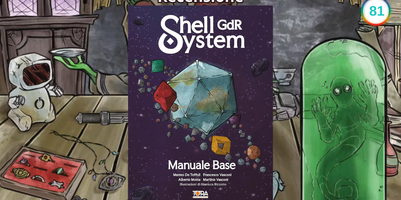 Recensione-ShellSystem