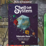 Shell System