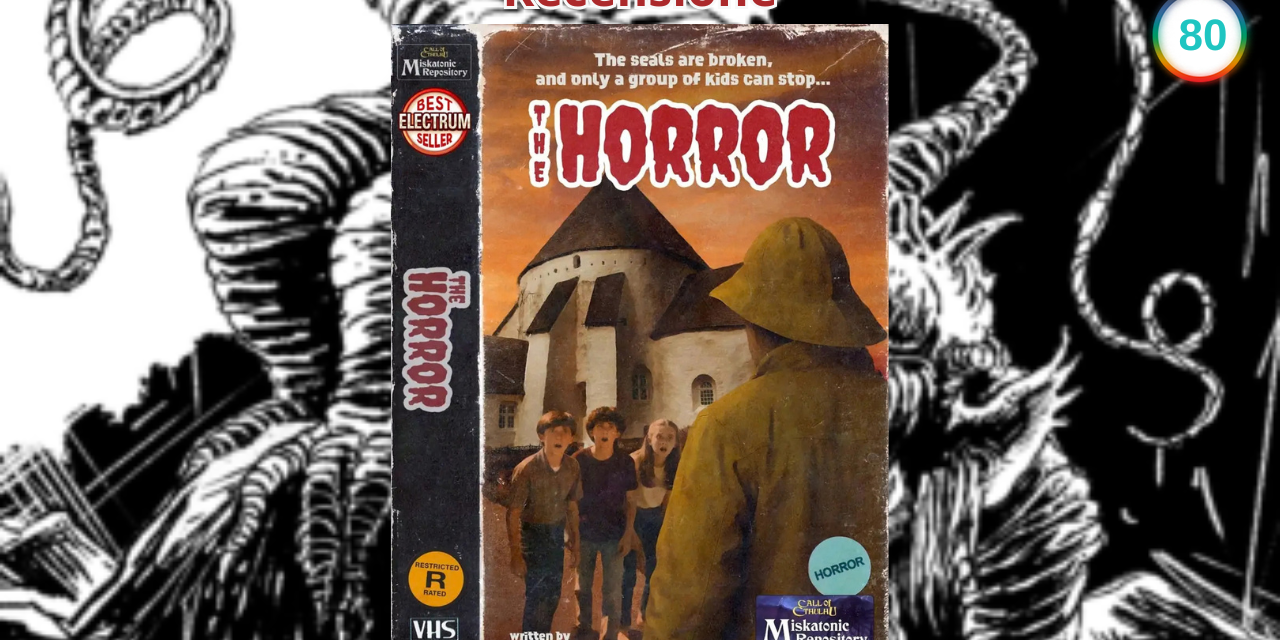 Recensione-TheHorror