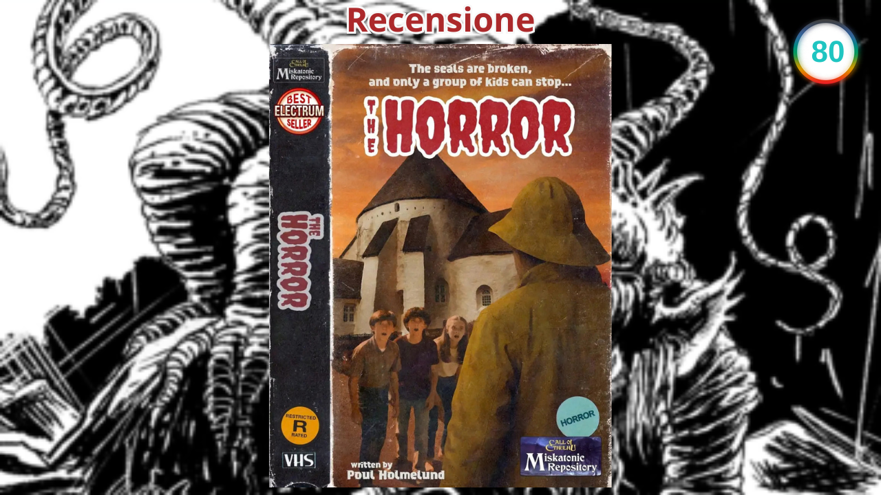 Recensione-TheHorror