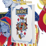 The House Doesn’t Always Win